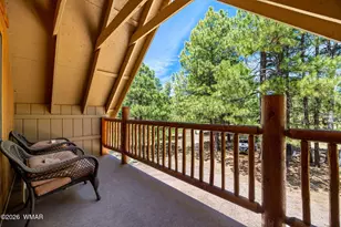 1320 Elk Dr, Forest Lakes, AZ 85931 - Photo 36
