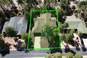 4622 Mountain Gate Cir, Lakeside, AZ 85929 - Photo 44