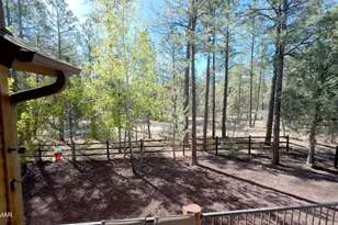 4622 Mountain Gate Cir, Lakeside, AZ 85929 - Photo 28