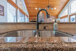 4622 Mountain Gate Cir, Lakeside, AZ 85929 - Photo 12