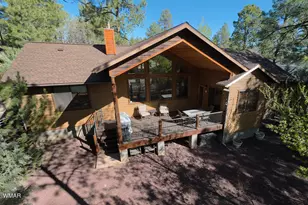 4622 Mountain Gate Cir, Lakeside, AZ 85929 - Photo 34