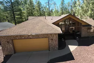 4622 Mountain Gate Cir, Lakeside, AZ 85929 - Photo 40