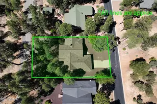 4622 Mountain Gate Cir, Lakeside, AZ 85929 - Photo 42
