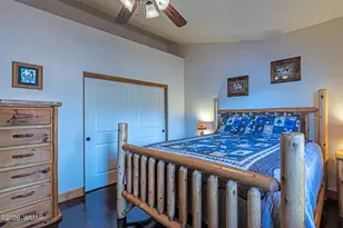 4622 Mountain Gate Cir, Lakeside, AZ 85929 - Photo 22