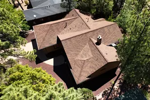 4622 Mountain Gate Cir, Lakeside, AZ 85929 - Photo 46
