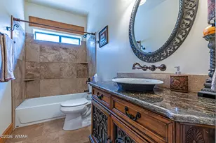 4622 Mountain Gate Cir, Lakeside, AZ 85929 - Photo 26