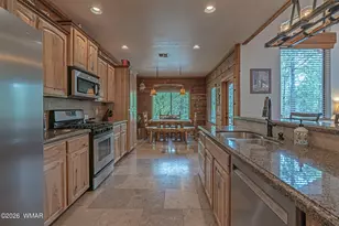 4622 Mountain Gate Cir, Lakeside, AZ 85929 - Photo 10