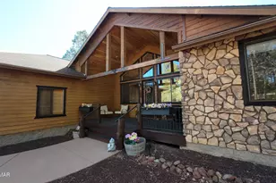 4622 Mountain Gate Cir, Lakeside, AZ 85929 - Photo 36