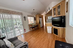 2291 E Broken Arrow Ln, Show Low, AZ 85901 - Photo 14