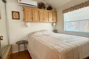 2291 E Broken Arrow Ln, Show Low, AZ 85901 - Photo 24