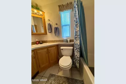2291 E Broken Arrow Lane, Show Low, AZ 85901 - Photo 18