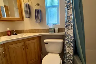 2291 E Broken Arrow Ln, Show Low, AZ 85901 - Photo 18