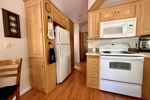 2291 E Broken Arrow Ln, Show Low, AZ 85901 - Photo 18