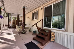 2291 E Broken Arrow Ln, Show Low, AZ 85901 - Photo 8