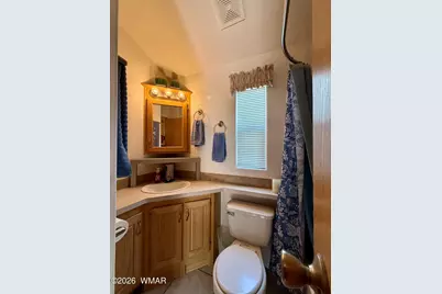 2291 E Broken Arrow Lane, Show Low, AZ 85901 - Photo 22