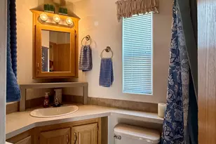 2291 E Broken Arrow Ln, Show Low, AZ 85901 - Photo 22
