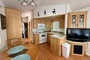 2291 E Broken Arrow Ln, Show Low, AZ 85901 - Photo 16