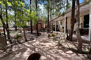 2291 E Broken Arrow Ln, Show Low, AZ 85901 - Photo 4