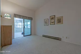 6390 Sundown Ln, Pinetop, AZ 85935 - Photo 10