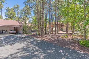 6390 Sundown Ln, Pinetop, AZ 85935 - Photo 24
