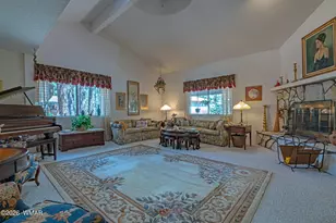 6390 Sundown Ln, Pinetop, AZ 85935 - Photo 4