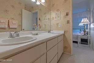 6390 Sundown Ln, Pinetop, AZ 85935 - Photo 18