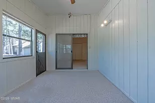 6390 Sundown Ln, Pinetop, AZ 85935 - Photo 12