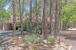 6390 Sundown Ln, Pinetop, AZ 85935 - Photo 28