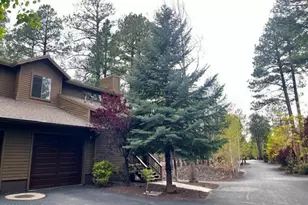 4491 Stone Pine Dr, Pinetop, AZ 85935 - Photo 26