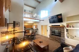 4491 Stone Pine Dr, Pinetop, AZ 85935 - Photo 2