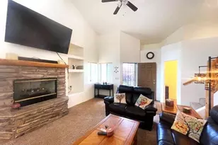 4491 Stone Pine Dr, Pinetop, AZ 85935 - Photo 6