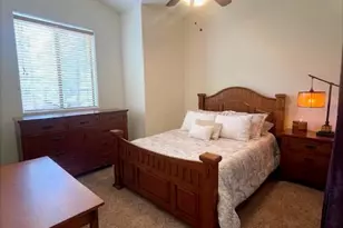 4491 Stone Pine Dr, Pinetop, AZ 85935 - Photo 24