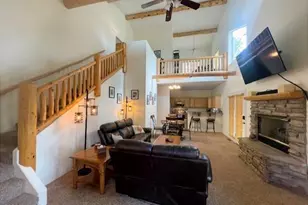 4491 Stone Pine Dr, Pinetop, AZ 85935 - Photo 14