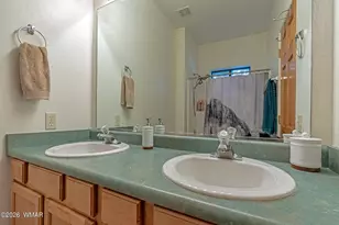 4491 Stone Pine Dr, Pinetop, AZ 85935 - Photo 12