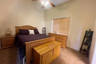 4491 Stone Pine Dr, Pinetop, AZ 85935 - Photo 22