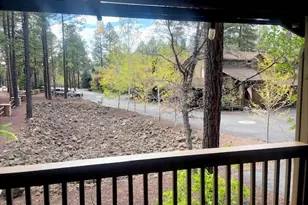 4491 Stone Pine Dr, Pinetop, AZ 85935 - Photo 30