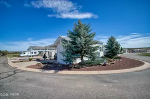 1837 Juniper Ridge Dr, Show Low, AZ 85901 - Photo 12