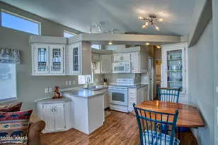 1837 Juniper Ridge Dr, Show Low, AZ 85901 - Photo 6