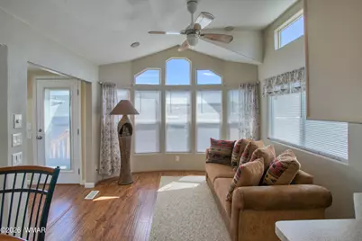 1837 Juniper Ridge Drive, Show Low, AZ 85901 - Photo 8