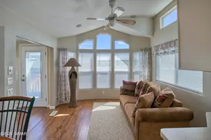 1837 Juniper Ridge Dr, Show Low, AZ 85901 - Photo 8