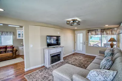 1837 Juniper Ridge Drive, Show Low, AZ 85901 - Photo 10