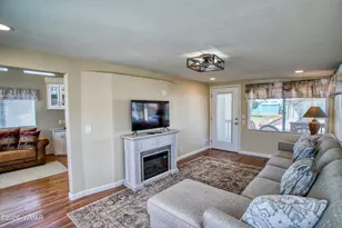 1837 Juniper Ridge Dr, Show Low, AZ 85901 - Photo 10