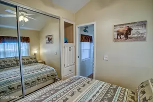 1837 Juniper Ridge Dr, Show Low, AZ 85901 - Photo 14