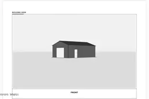 4238 Well Field Rd, Winslow, AZ 86047 - Photo 2