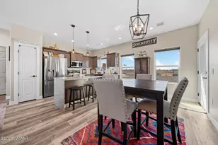 660 S Foothills Blvd, Taylor, AZ 85939 - Photo 10