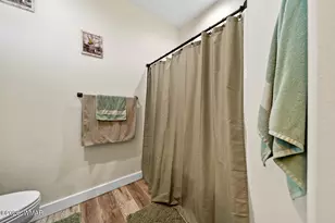 660 S Foothills Blvd, Taylor, AZ 85939 - Photo 22