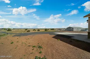 660 S Foothills Blvd, Taylor, AZ 85939 - Photo 44