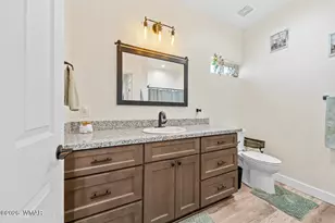 660 S Foothills Blvd, Taylor, AZ 85939 - Photo 20