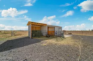 660 S Foothills Blvd, Taylor, AZ 85939 - Photo 32