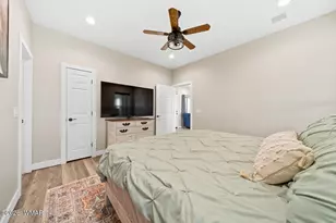 660 S Foothills Blvd, Taylor, AZ 85939 - Photo 18